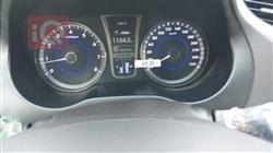 هيونداي أزيرا